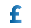 finance available