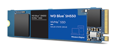 SSD