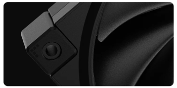 DeepCool AK620 120mm FDB Fans