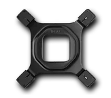 DeepCool AK620 Digital Installation Tools