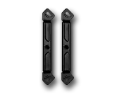 DeepCool AK620 Digital Installation Tools