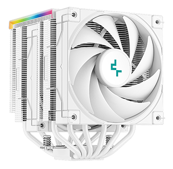 ASUS A21 Micro-ATX Case