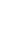 Temperature alert icon