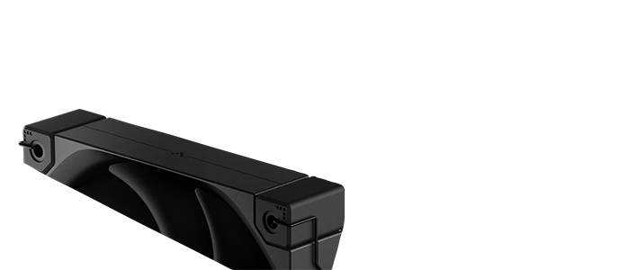 Top open section of the AK620 Digitial Pro to highlight components