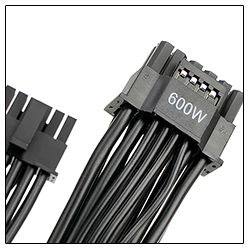 12VHPWR Cable