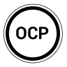 Over Current Protection