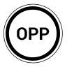 Over Power Protection