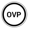 Over Voltage Protection