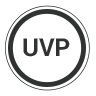 Under Voltage Protection