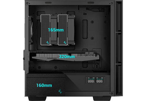 components
