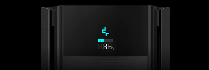 Display