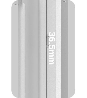 Cable Space