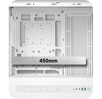 GPU
