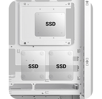 SSD
