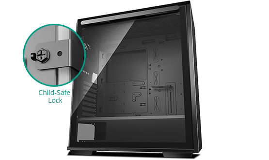 mac 700 profile glass gobo mac 700 profile glass gobo