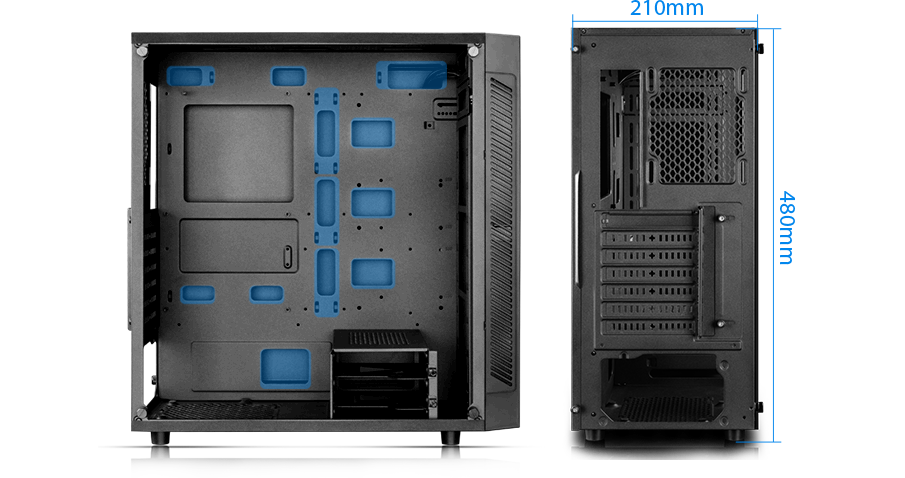 Matrix mesh. ATX Deepcool MATREXX 55. Deepcool Matrix корпус. Корпус Deepcool MATREXX 55 Mesh [dp-ATX-matrexx55-Mesh]. Deepcool Matrix 55.