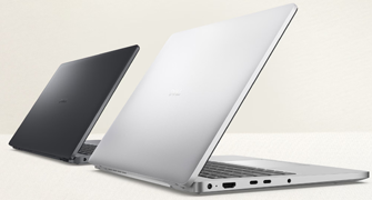 Laptop design