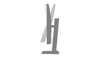 Tilt Icon