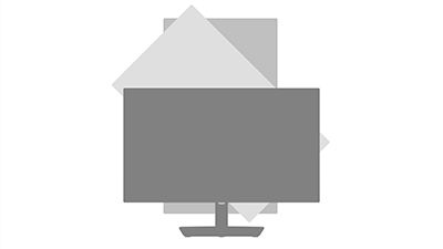 Pivot Icon