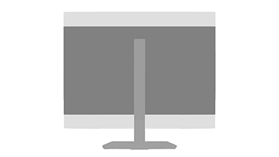 Height Icon