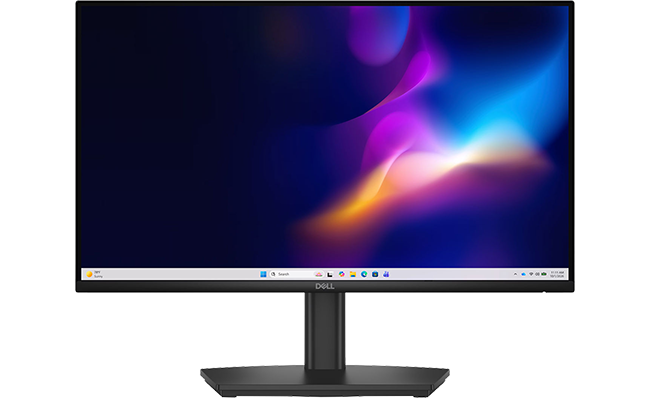 Pro 22 E2226HS Hero Image