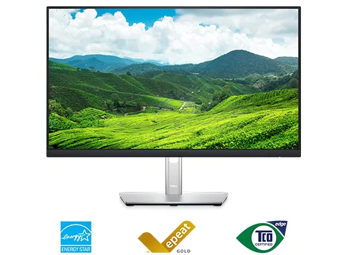 4K Recording