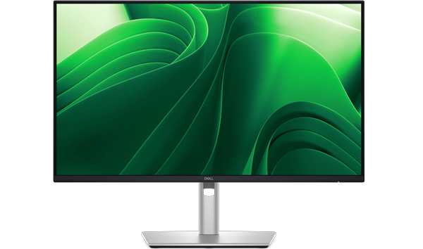 Dell Pro 24 Plus P2425DE Monitor