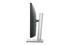 Dell 34