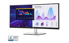 Dell 34インチ USB-C WQHDモニター P3424WE Amazon.co.jp: Dell P3424WE 34.14インチ曲面 USB-C ハブ