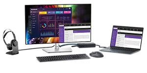 See More on One Screen
