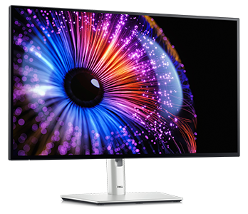 Dell 27