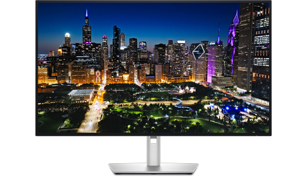 Dell UltraSharp 32 U3225QE Monitor