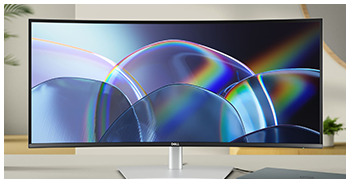 ComfortView Plus
