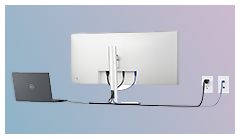 Ethernet connectivity