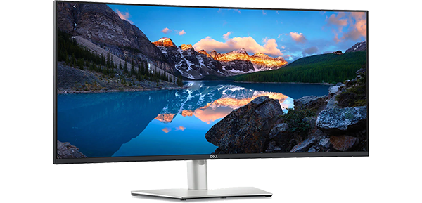 4K Recording