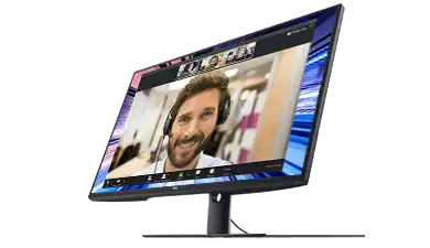 4K Recording