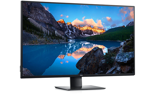 4K Recording
