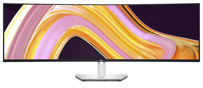 U4924DW