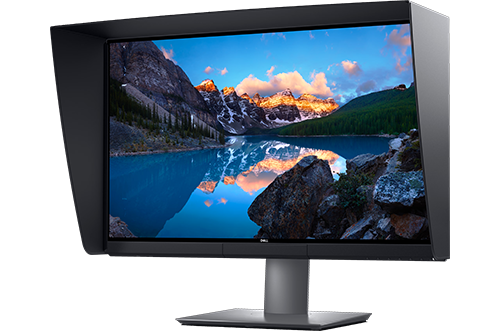 4K Recording