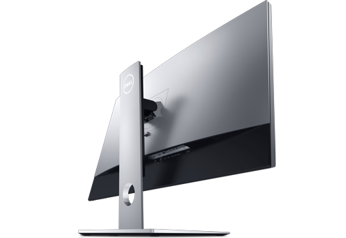 usability monitor