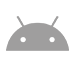 android icon