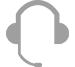 technical support icon