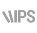 ips icon