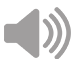 speakers icon