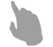 touch icon