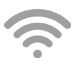 orientation icon