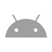android icon