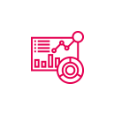 manage icon