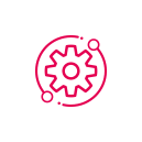 schedule icon