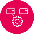 device management icon